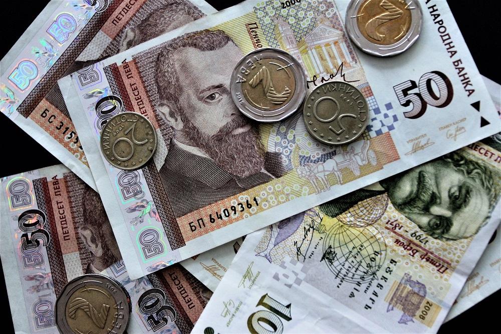 Пенсиите за декември ще се изплащат от 7 до 20 декември