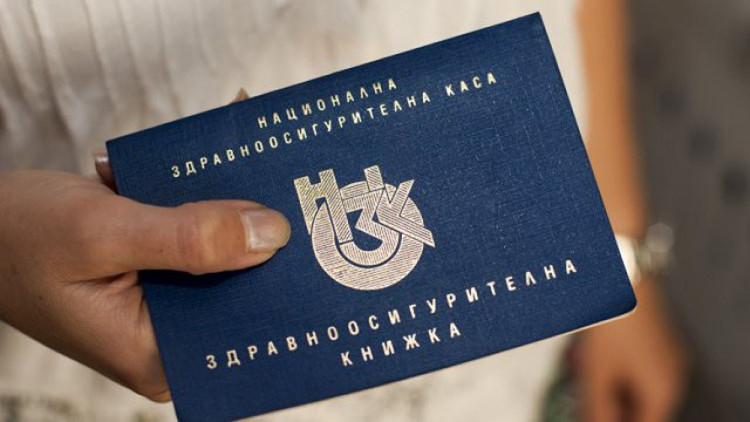 8,1 млрд. лв. за здраве гласува парламентът (обзор)