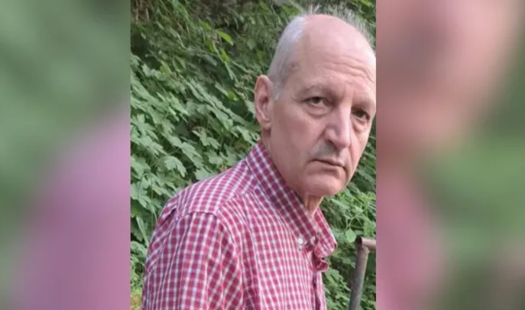 Полиция и близки издирват мъж от Копривщица