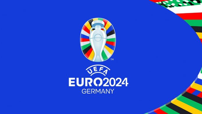 Днес ще станат ясни съперниците в груповата фаза на ЕВРО 2024