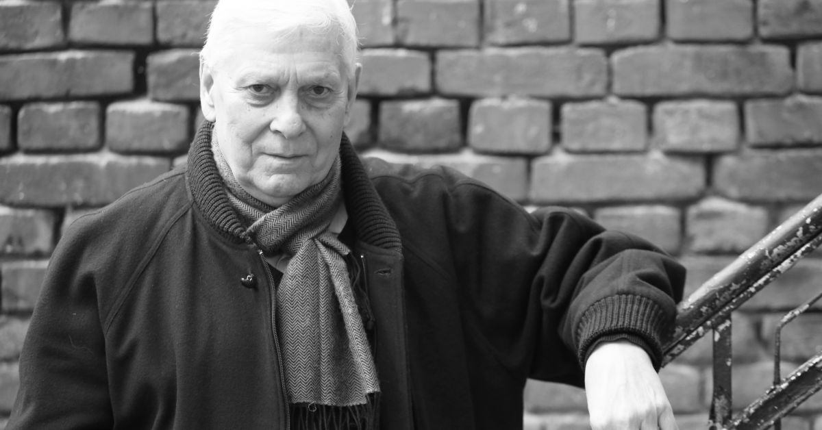 Поклонението пред проф. Ивайло Знеполски е утре