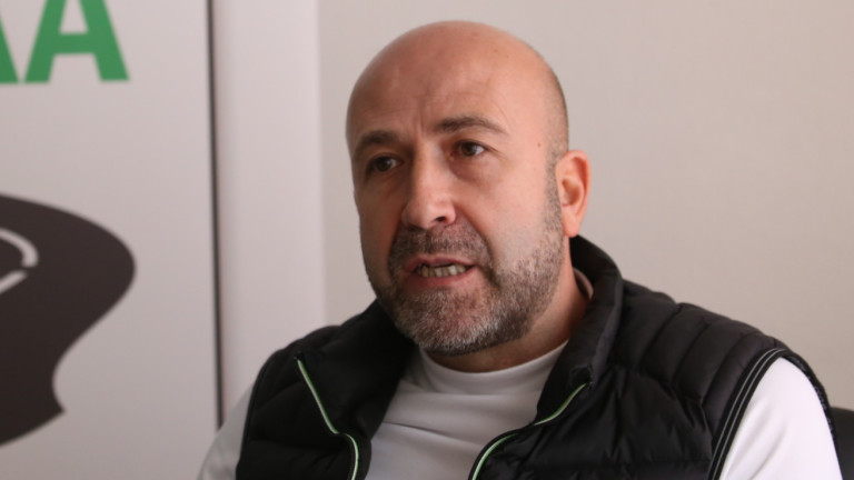 Богдан Милчев: Изискването за средна скорост няма скоро да влезе в сила