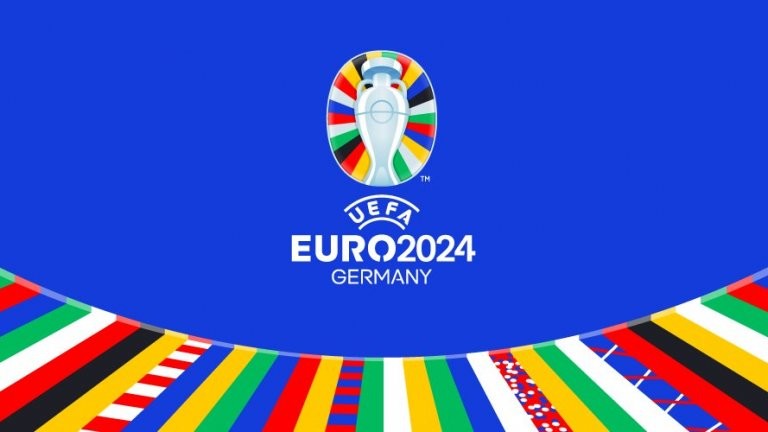 Германия и Шотландия откриват ЕВРО 2024 (пълен жребий на групите)