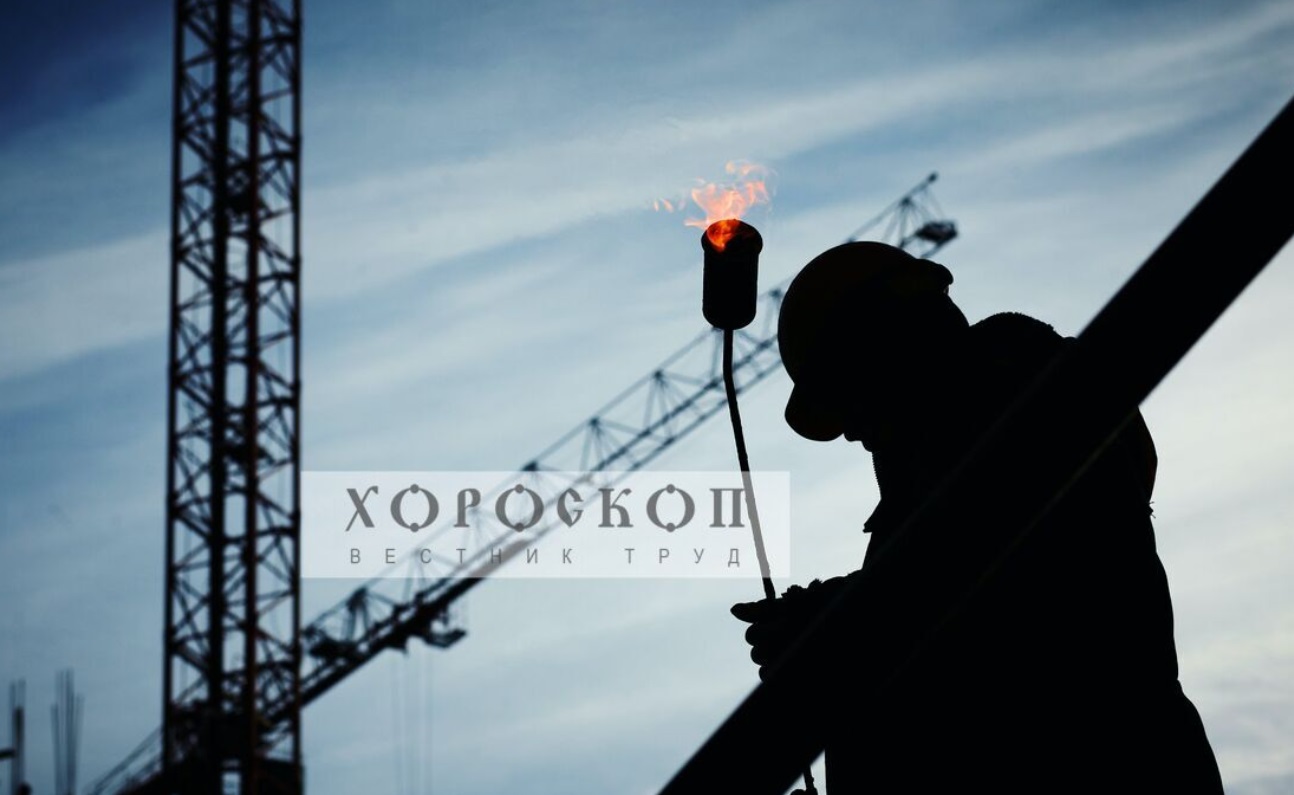 Хороскопът на Алена: Близнаците да не отказват допълнителна работа, Раците се справят без проблем
