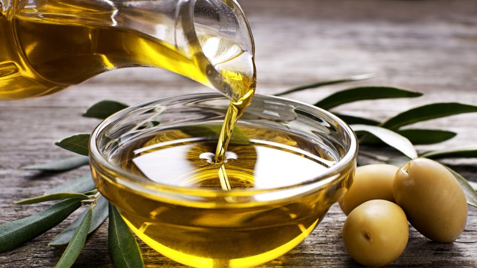 Гърция сигнализира за продажба на фалшив зехтин в България