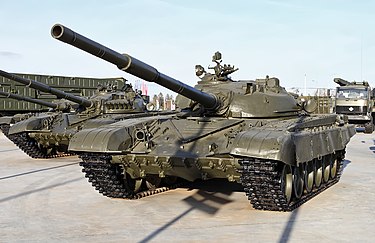Генерал от НАТО: Русия възстановява силите си и се готви за конфронтация с Алианса