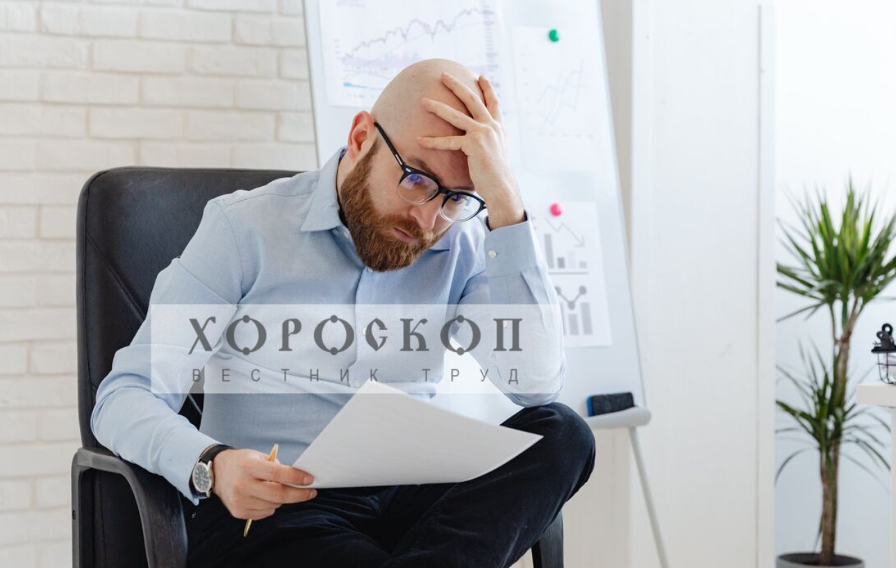 Оглупяват ли децата от компютрите?