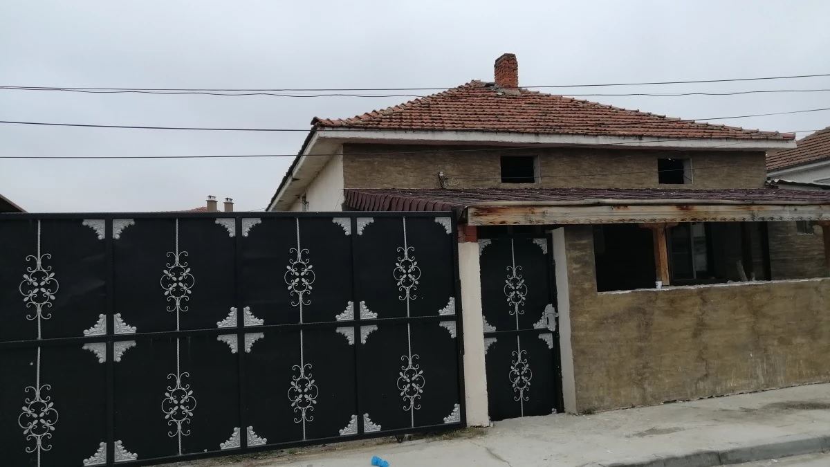 Три трупа след скандал за изневяра (обзор)