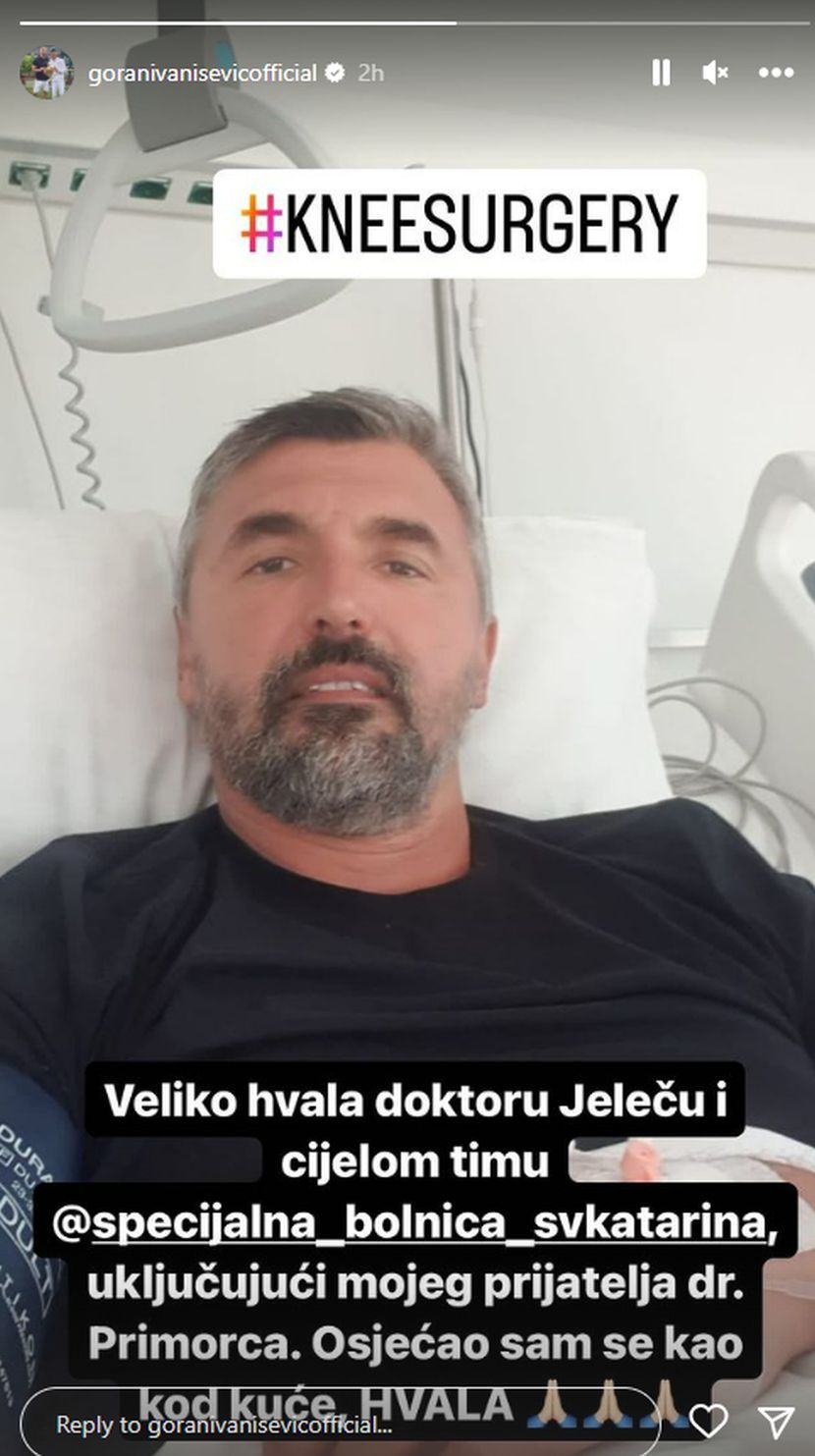 Треньорът на Джокович: Той е като директор на фирма и иска от нас печалба