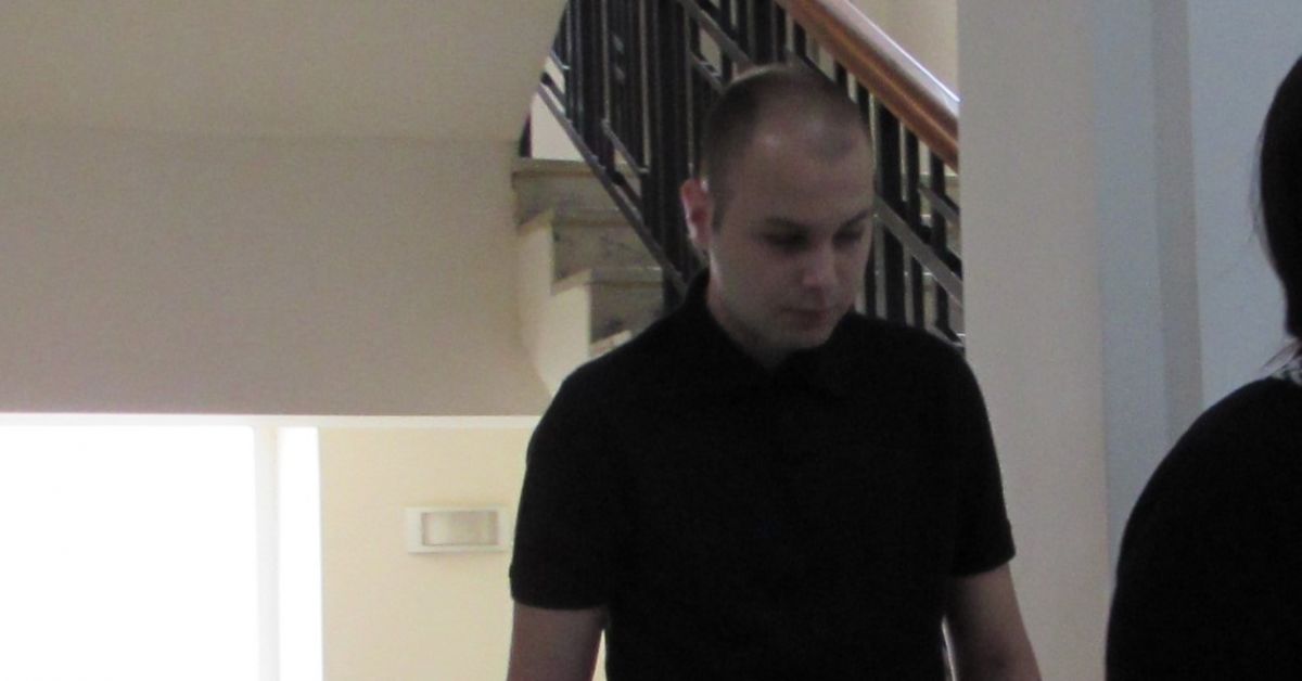 Намалиха присъда за катастрофа със смърт