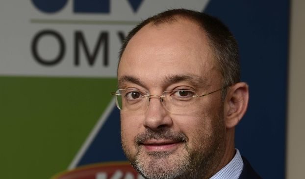 Член на Изпълкома на БФС ще съди Петър Величков