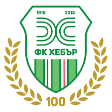 Бивш член на УС на "Хебър" е първият крупен дарител в кампанията за спасението на клуба