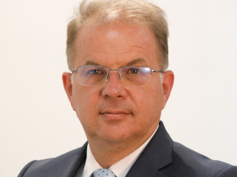 Председателят на конституционната комисия Радомир Чолаков: Консенсусът е възможен