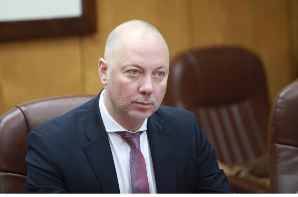 Росен Желязков: Бюджетът ще бъде приет на второ четене преди празниците