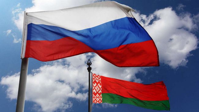 В Беларус са недоволни от статута на спортистите си на Олимпиадата
