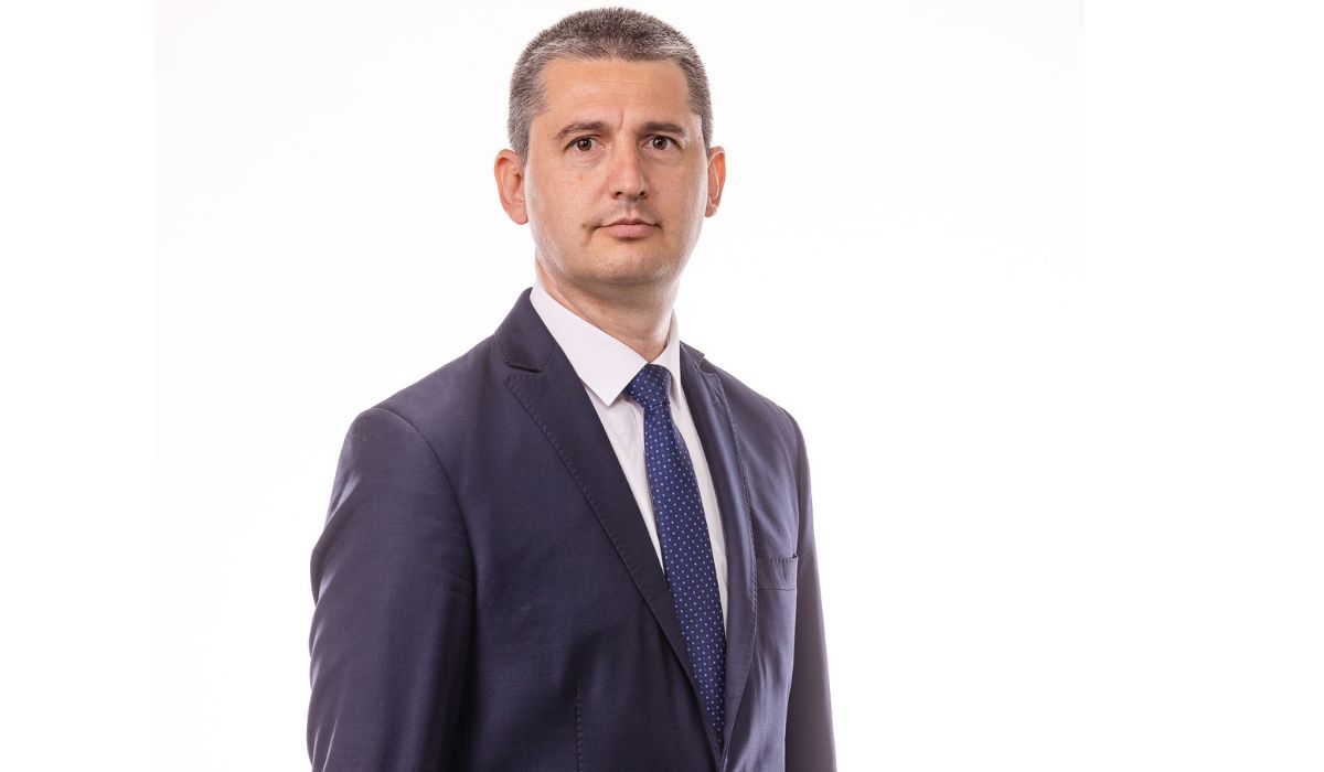 Георги Георгиев, „Възраждане“: В новия бюджет трябва да заложим повече средства за лечение на тежко болни деца в чужбина