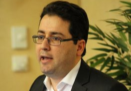 Над 1000 работни места в България ще създаде белгийска компанията за производство на батерии