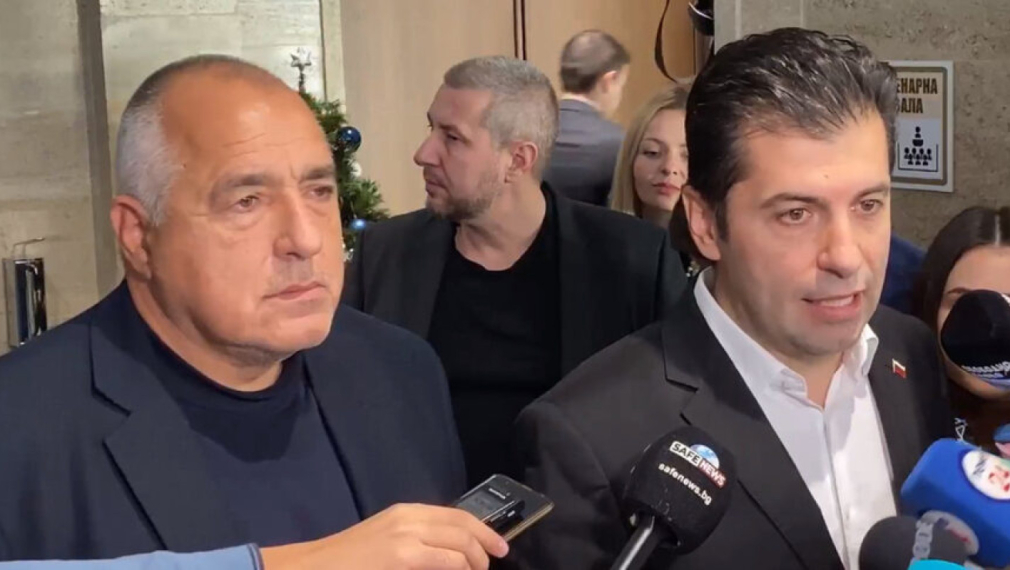 Църкви и училища няма да плащат скъп ток