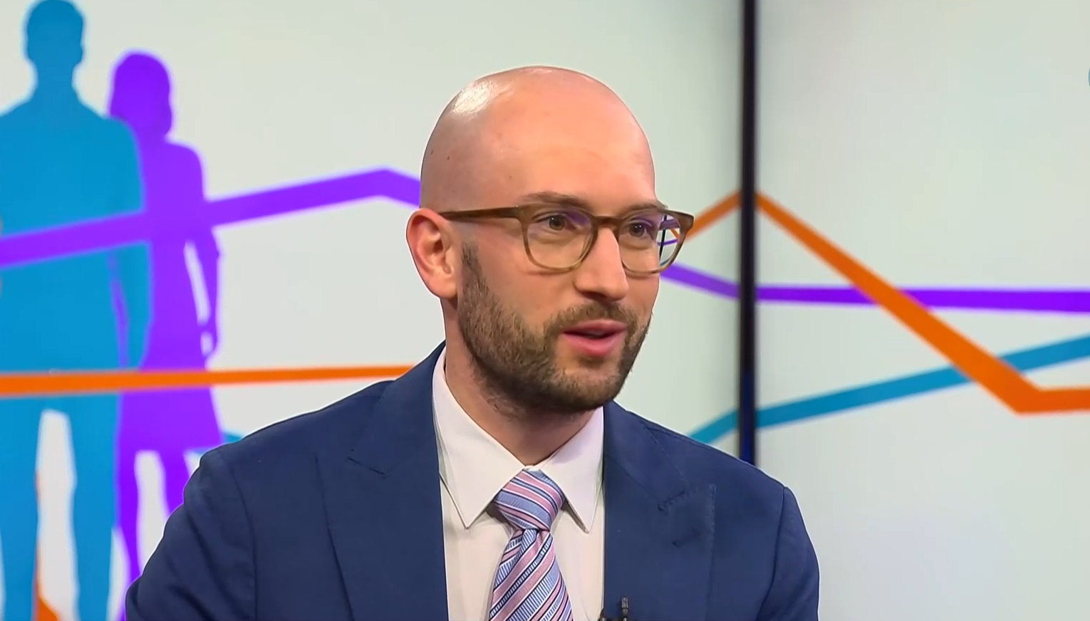 Клисурски: Комисията по финанси свиква извънредно заседание в неделя за второ четене на бюджета