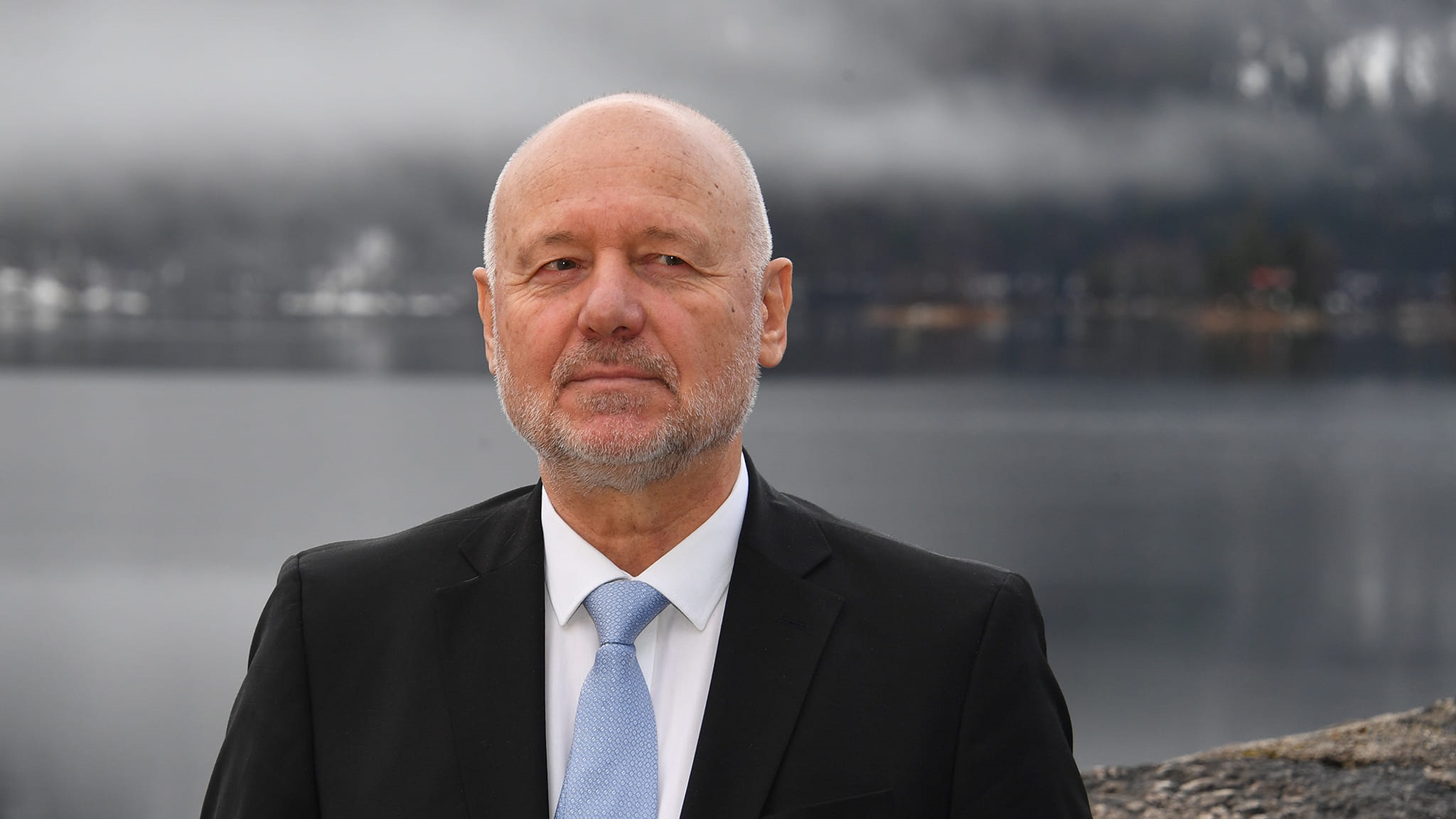 България е платила първата вноска за машините "Страйкър"