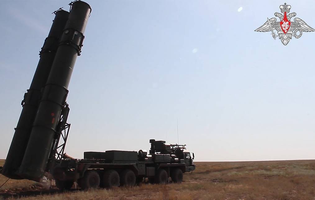 Западът няма какво да противопостави на руската ракетна система „Авангард”