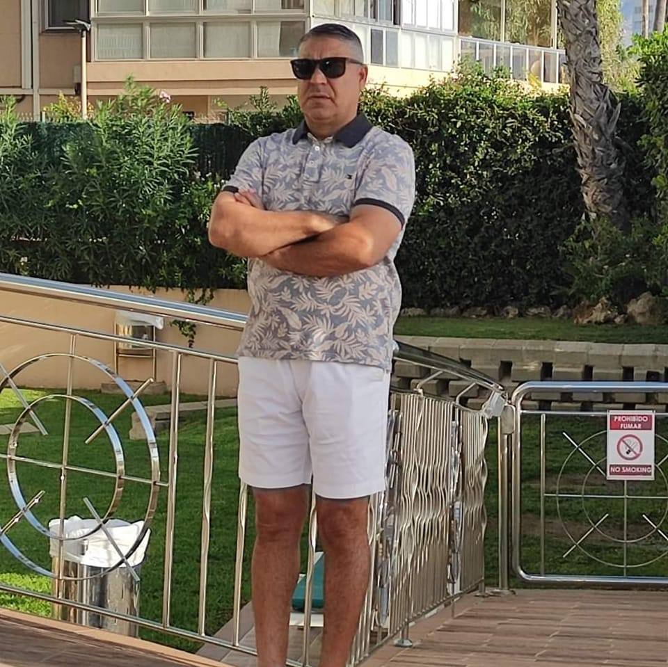 Легендата на "Хебър" Радко Димитров от Валенсия: Оставаме в елита, ЦСКА ме ликвидираха
