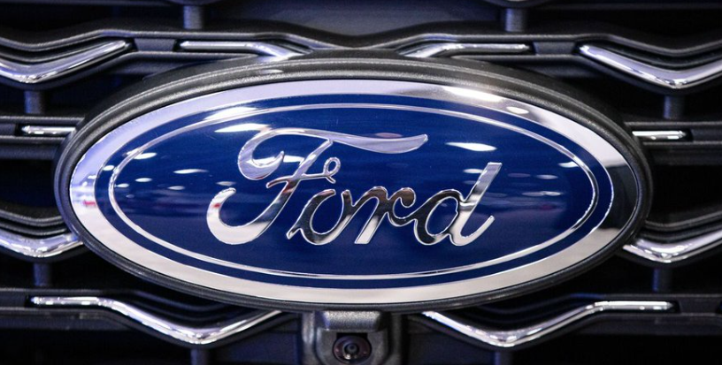 Ford отказва да продаде последния си завод за сглобяване на автомобили в Индия