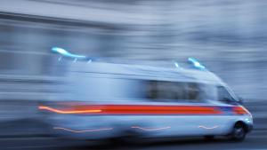 Три деца са в болница в Румъния, къпели ги с препарат за третиране на въшки при овце