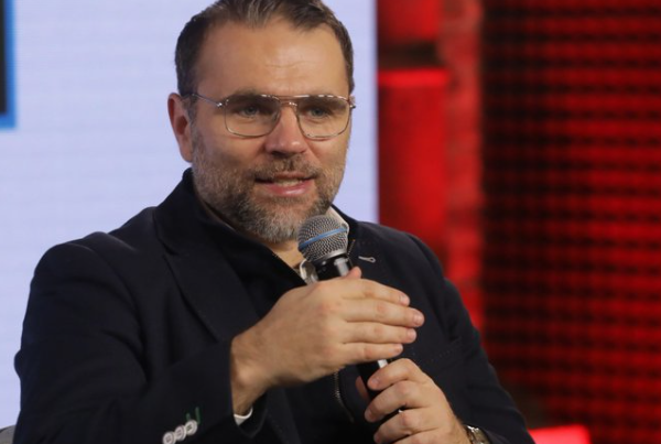 Do Rzeczy: Украйна скоро ще загуби достъп до Черно море