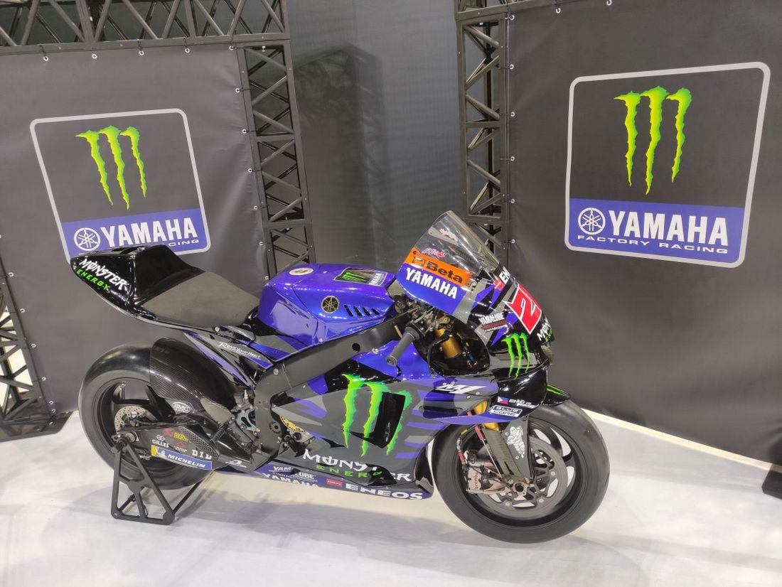 Мързеливец от КАТ спаси моторист от 1500 лв. глоба