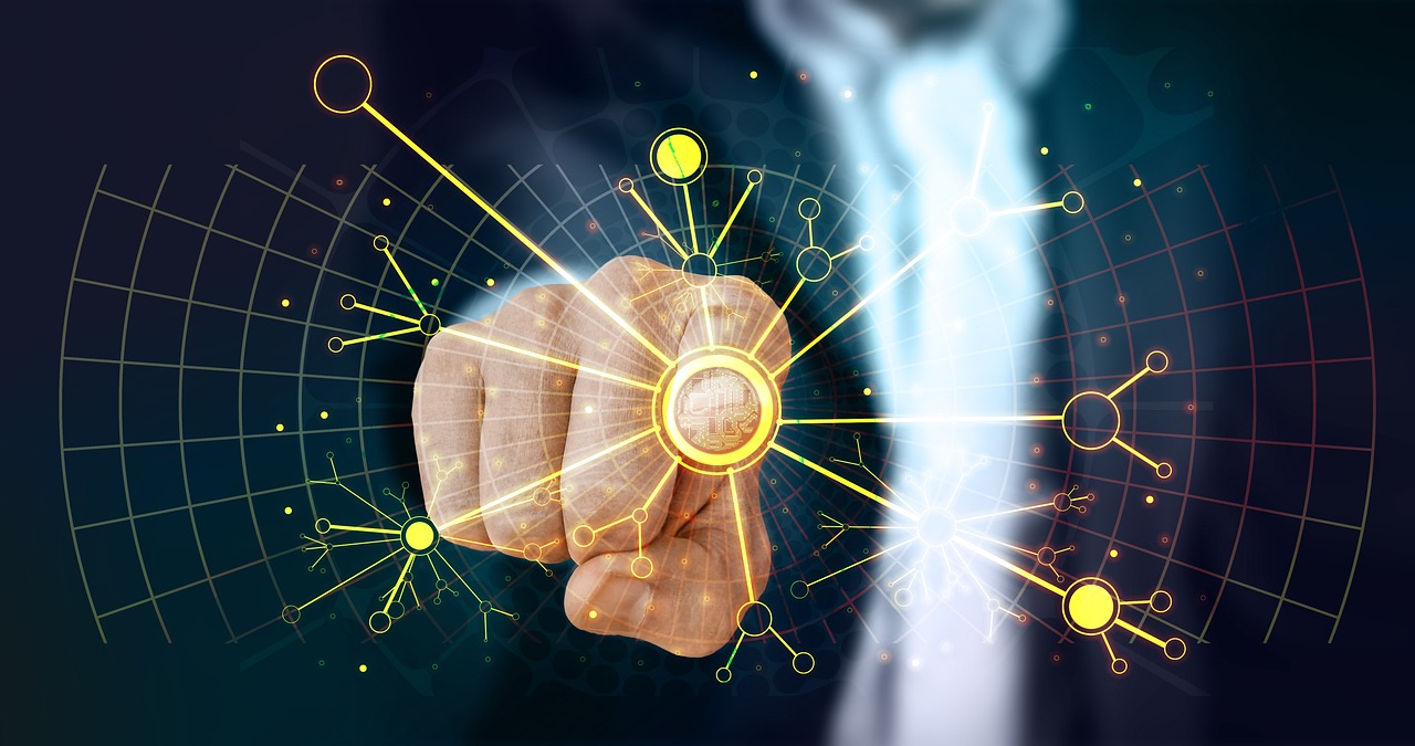 New York Times съди OpenAI и Microsoft за нарушаване на авторски права