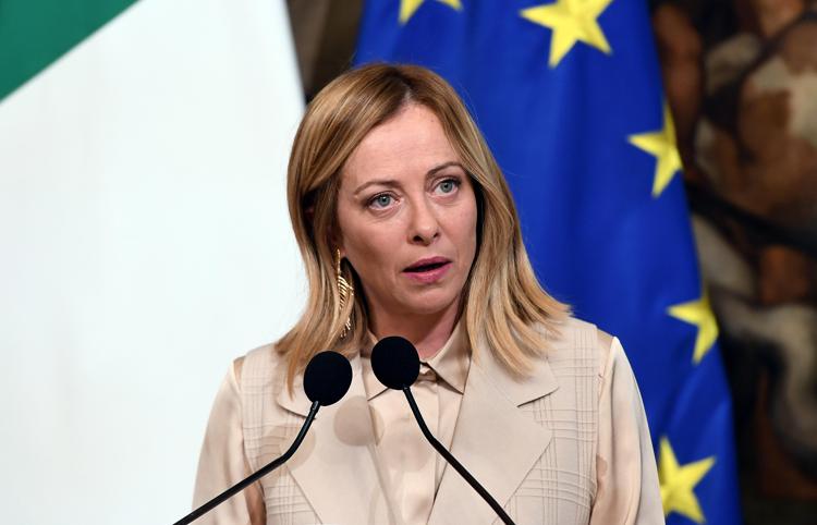 Четвърта вноска: Италия получи 16,5 млрд. евро по плана си за възстановяване