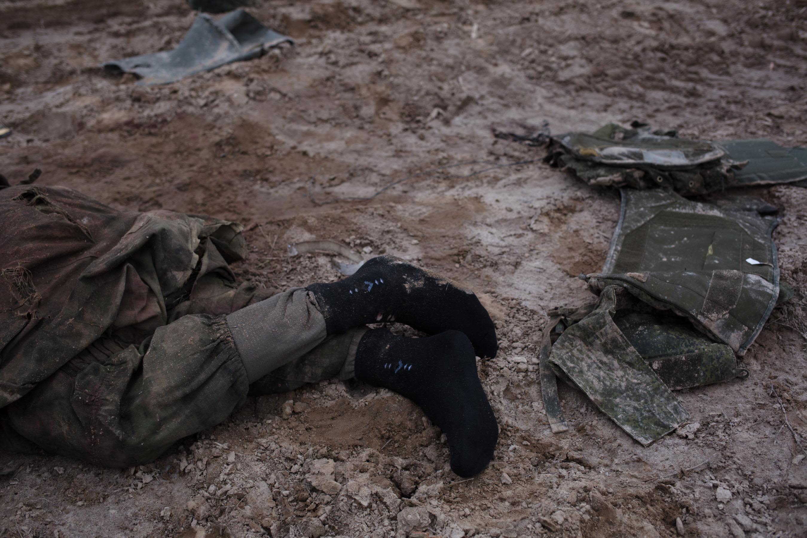 Въздушна тревога в цяла Украйна, Русия изстреля около 110 ракети