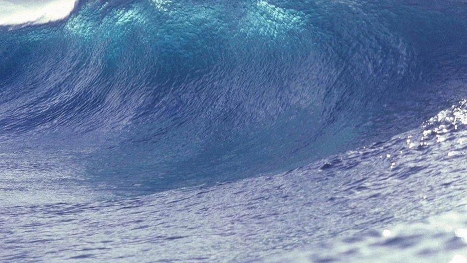 И в Източна Русия е обявена заплаха от цунами, след като серия от земетресения разтърси Япония