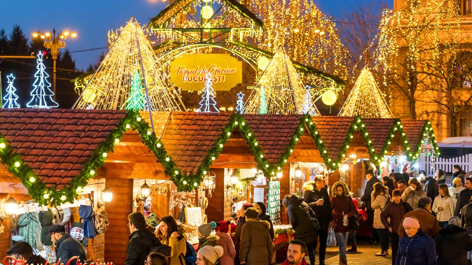 Почиваме 11 дни през 2024 година