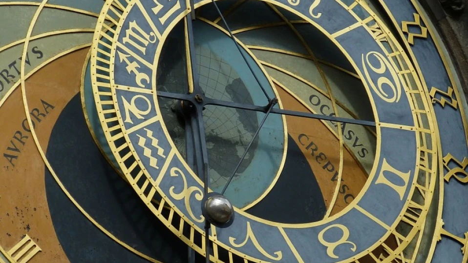 2024: Какво вещаят звездите за световните лидери