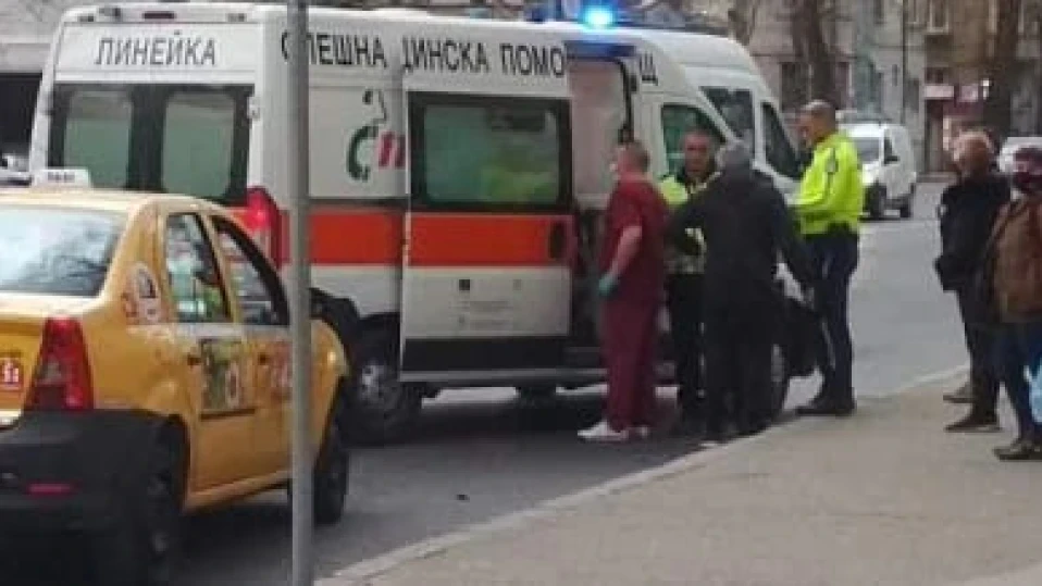 Анализ на Института за пътна безопасност: Загиналите във войната по пътищата намаляват, но с малко