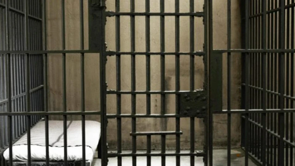 Осуетиха опит за внасяне на дрога в затвора в Белене