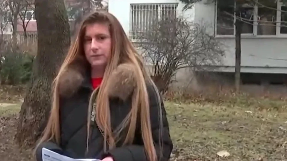 Заради грешка на лаборатория: Майка не подозира, че детето ѝ е болно от салмонелоза