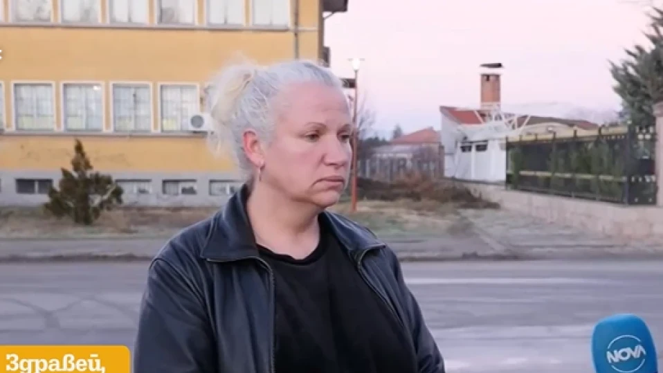 Майката на убития Митко от Цалапица: Разбрах, че близнаците са в една килия