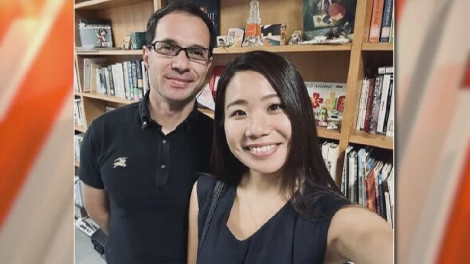 Българин в Япония: Населението е добре подготвено за земетресения