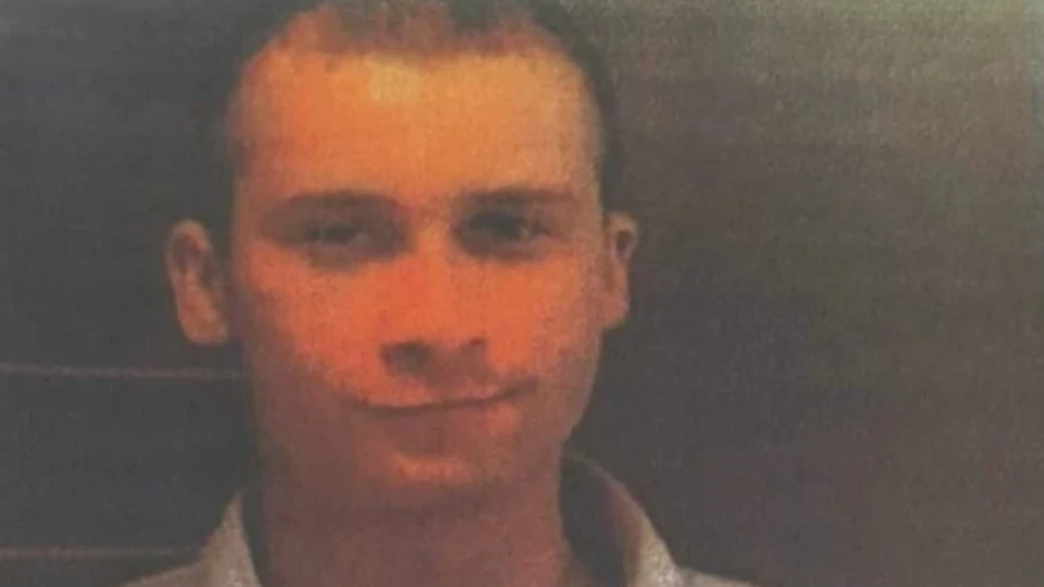 Десети ден издирват Александър Заков край Петрич