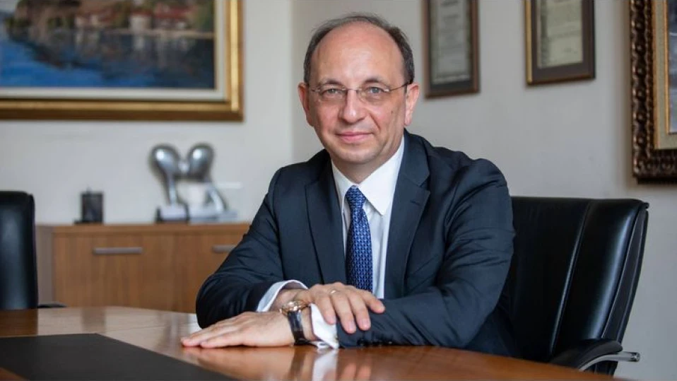 Николай Василев: Управляващите не са градска десница, а градска левица