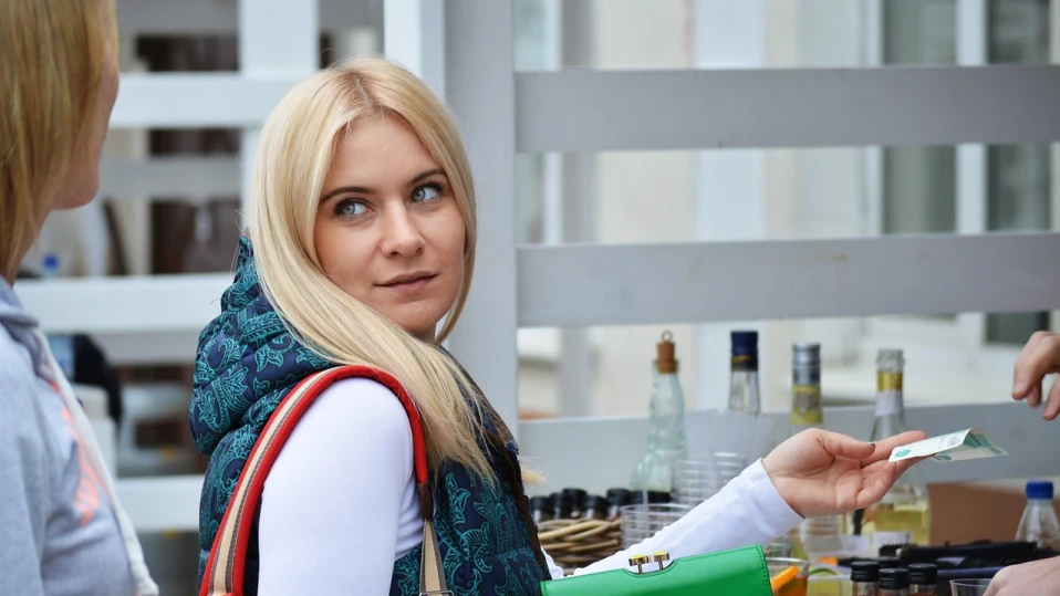 НАП: Клиентът решава как да постъпи, ако търговец откаже да издаде касова бележка