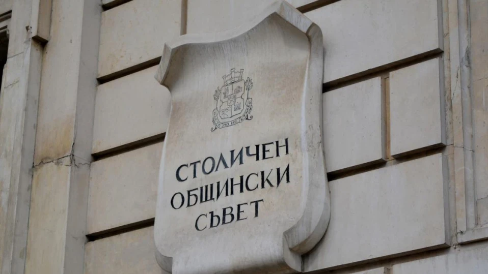 „Възраждане“ ще преговарят са председател на СОС, ако бъде възстановен Паметникът на Съветската армия