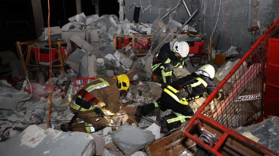 ООН: Над 10 200 мирни жители са загинали в Украйна от началото на войната