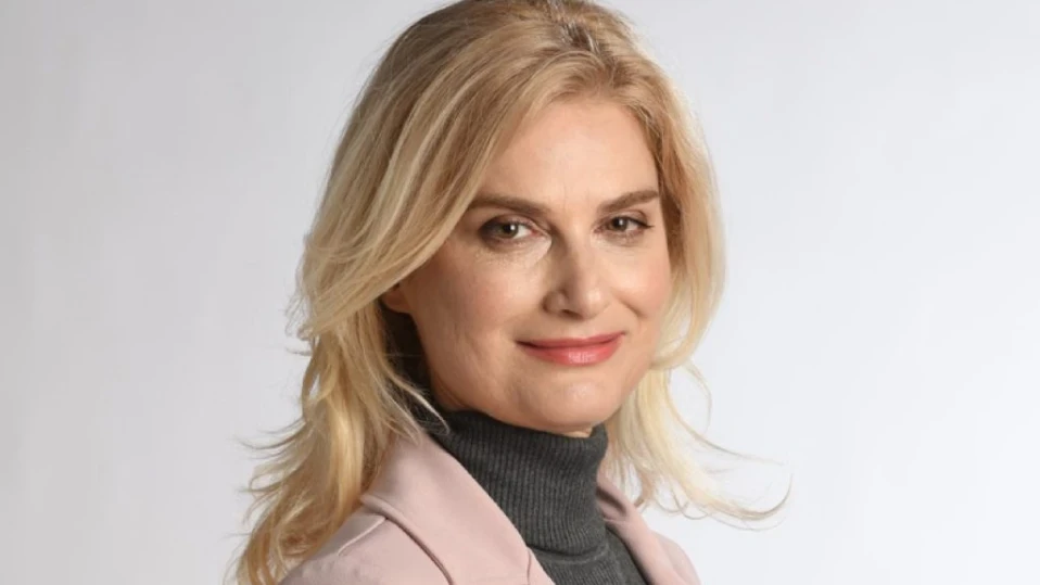 Зарица Динкова: Туристическият сезон и работата на бизнеса няма да спрат, независимо дали има ротация