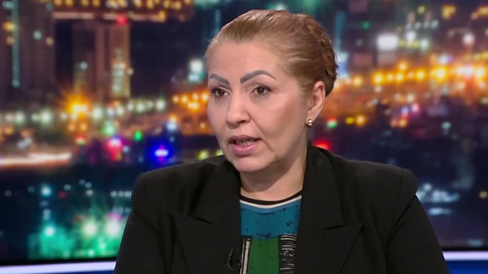 Д-р Танева: 5-годишното момченце от Пловдив не е било комуникативно и никога не е споделяло за тормоз