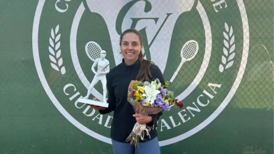 Томова на корта в два поредни дни на Ausralian Open