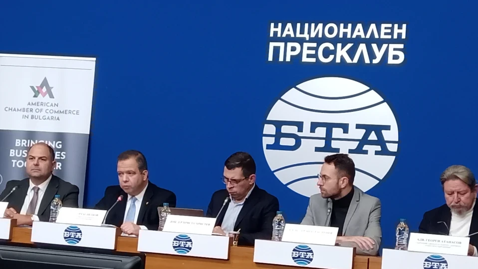 Такса от 4% блокира достъпа до правосъдие